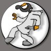 Clanlogo